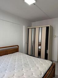 Blk 124 Ang Mo Kio Avenue 6 (Ang Mo Kio), HDB 3 Rooms #595654471